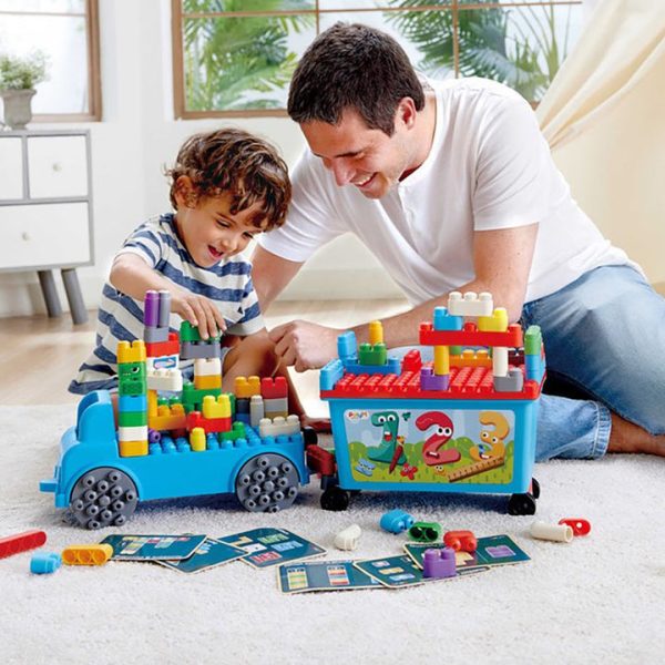 6f7e0a2d-c844-41e0-9327-9fab6c0efdf2_720x