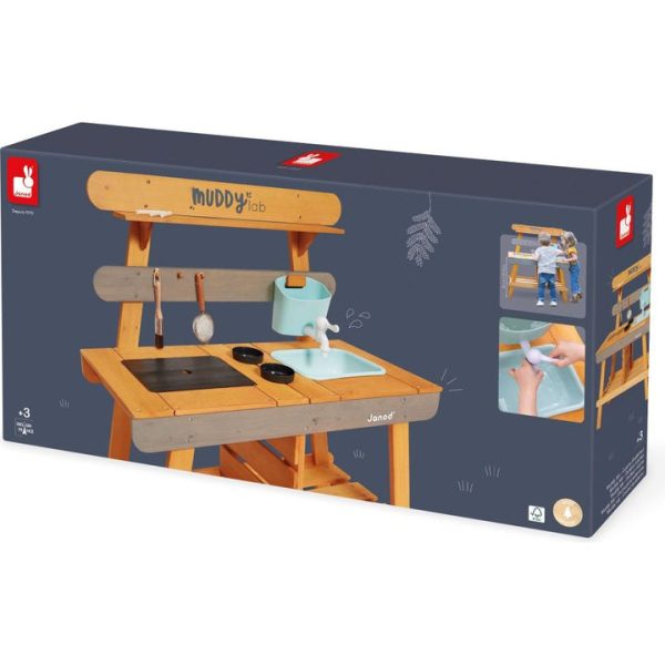 6f9bd075-dcd2-4724-a63d-f2a558acbda5_720x