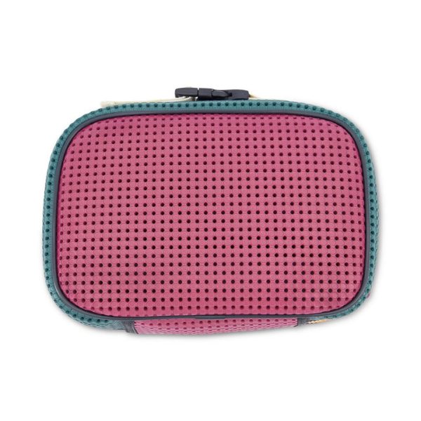 6fcfa28a-b3f3-4257-b48e-d17cf7655252_720x-1