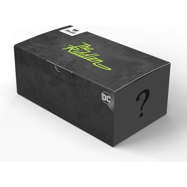 700616e8-606a-497e-af36-be2783a504e2_720x-3