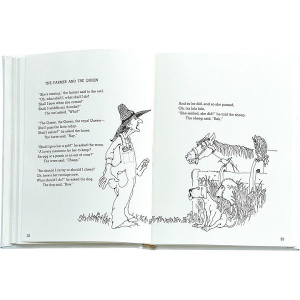 708a089a-3427-4fc8-b651-ed6526e218f6_720x-1