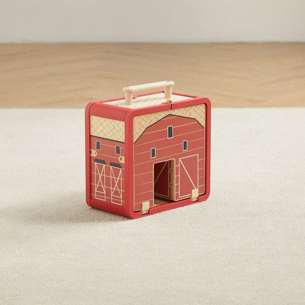 70a7f609-165d-4061-93cd-514eb8d3a94f_720x-6