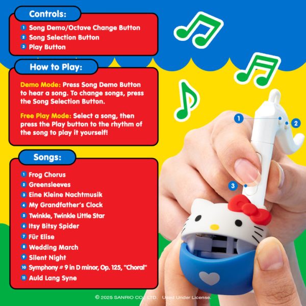 70b439f7-818c-49af-8f92-eb538f6e3757_720x-1