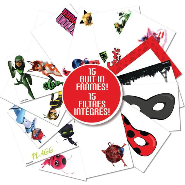 70bed307-745e-4ac6-8786-2d6d7aeeba66_720x-5