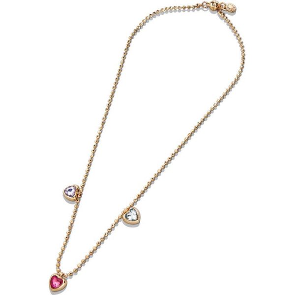 70c49d28-0ec3-476f-8156-b74a876bc1ce_720x-2