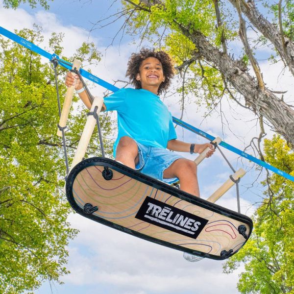 70e49b25-a1b6-489b-a97c-56ad09903361_720x-5