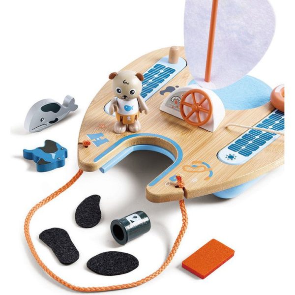 713dabdc-f7ac-4540-913f-f16bf74e81bb_720x-5