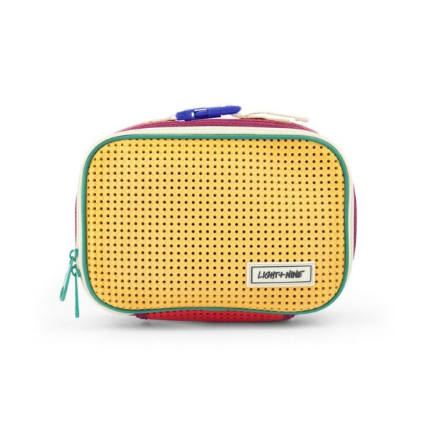 713f108a-a5a0-4ec3-8a57-8017553bc45a_720x