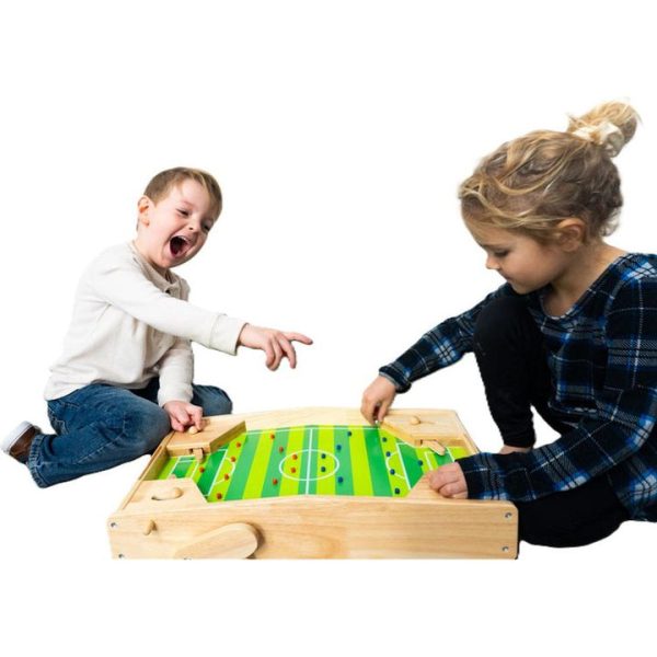 71546aa7-04f3-4d29-9226-f57ba4543426_720x