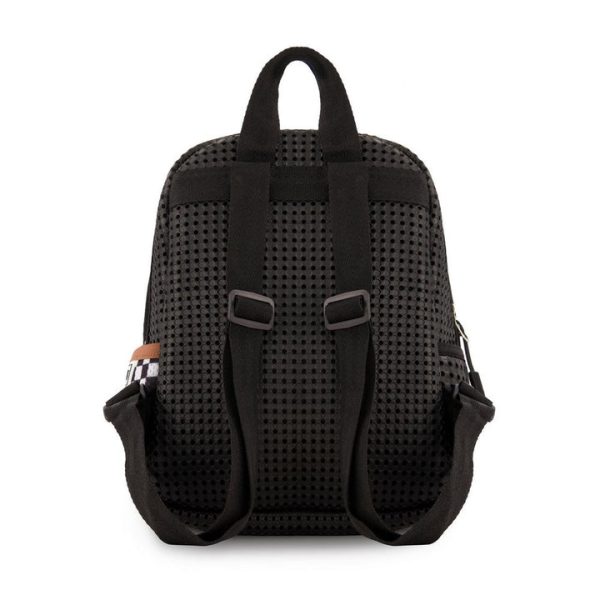 71a72786-320a-49f1-bb74-0468bd34004f_720x-3