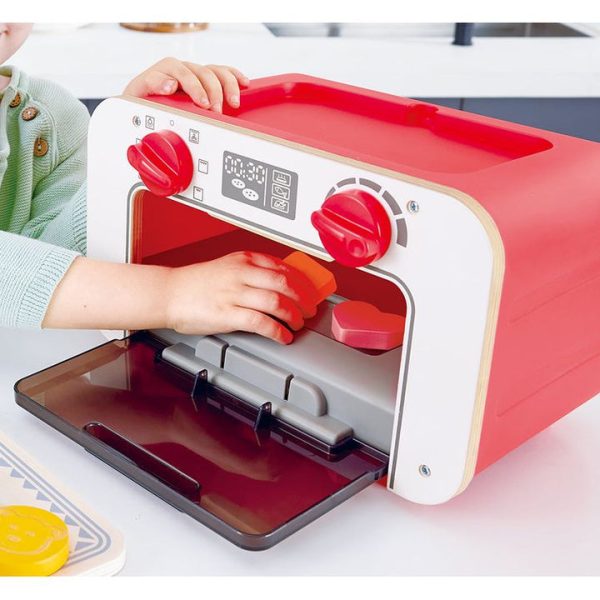 72037fc5-2640-43c6-a545-e07edec15f8d_720x