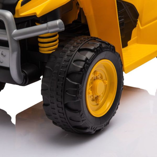 7235ba58-7150-4053-93fa-3417ca61d369_720x-9