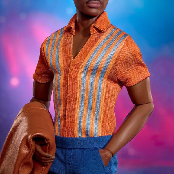 7252e6b6-8c0d-47e6-bd09-df25f3d2a80a_720x-1