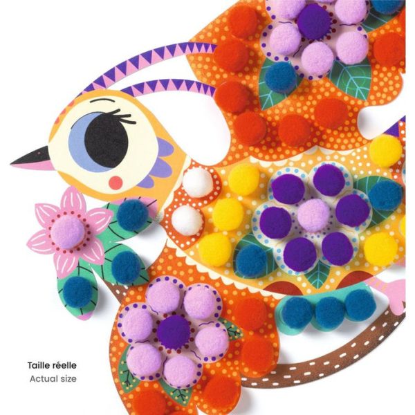 72606c21-89c6-4e5b-a47f-d2e191c97029_720x-2