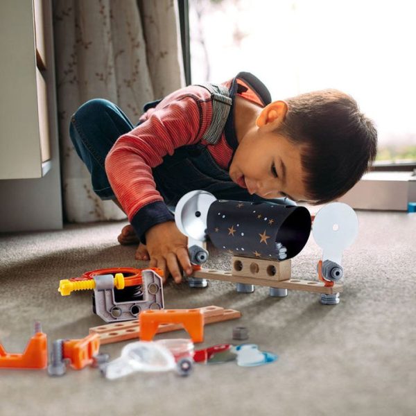 72aef75d-a9ca-49d8-bc3f-40883cb23b41_720x