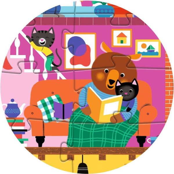 72f0c990-0c10-4eb3-8916-83a30eb3bf58_720x-1