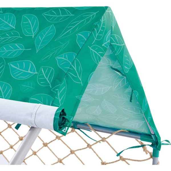 734dfa93-c3bd-416f-806e-84f08a31f227_720x-4