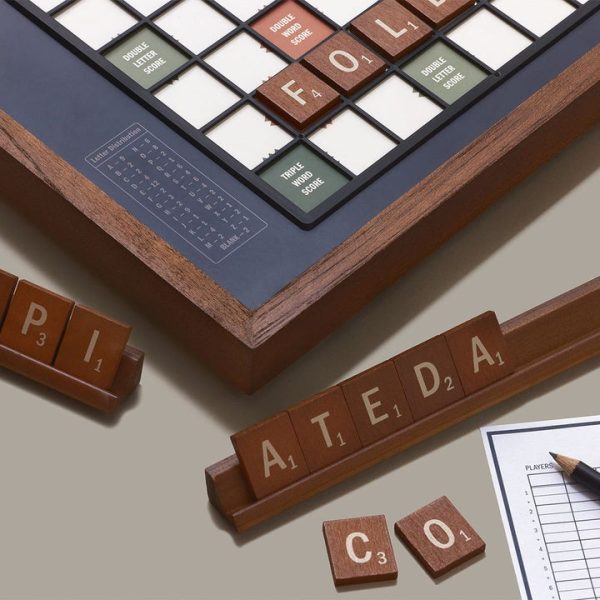 739b03f9-e9ee-4162-8ac8-69127e85b477_720x-4