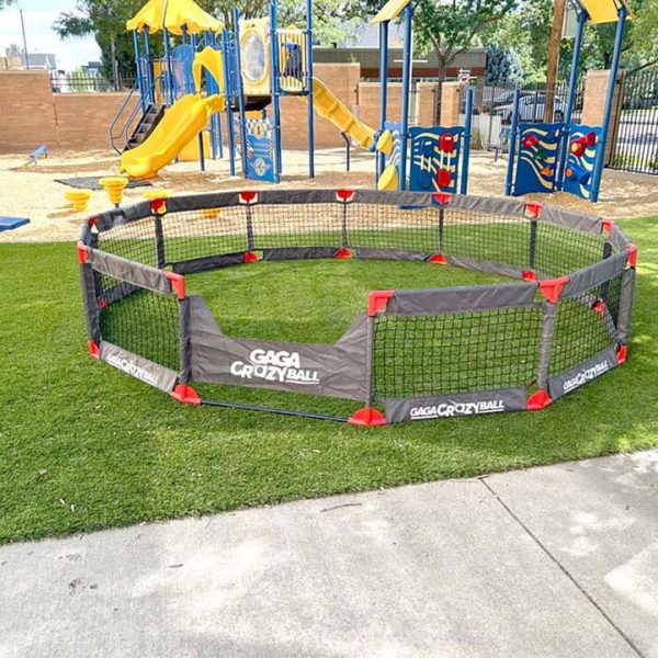 73e53964-82f7-41f3-b7dd-526de0454e62_720x-1