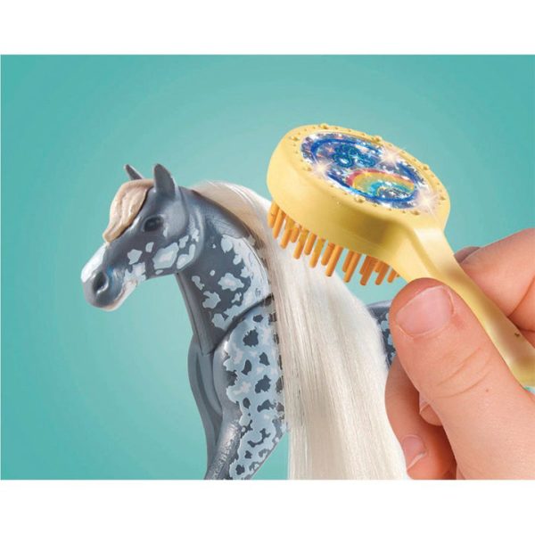 73fe630e-f2c6-4696-be0a-6fefb7d4e1e6_720x-4