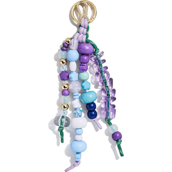 745a16c9-1c24-4da0-bad0-ff1df5ace7ab_720x-5