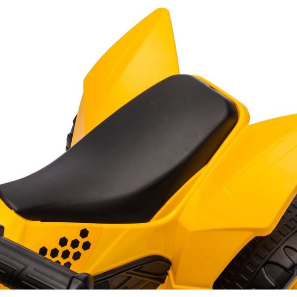 74634a78-a488-409e-b733-8705c1e48d9e_720x-7