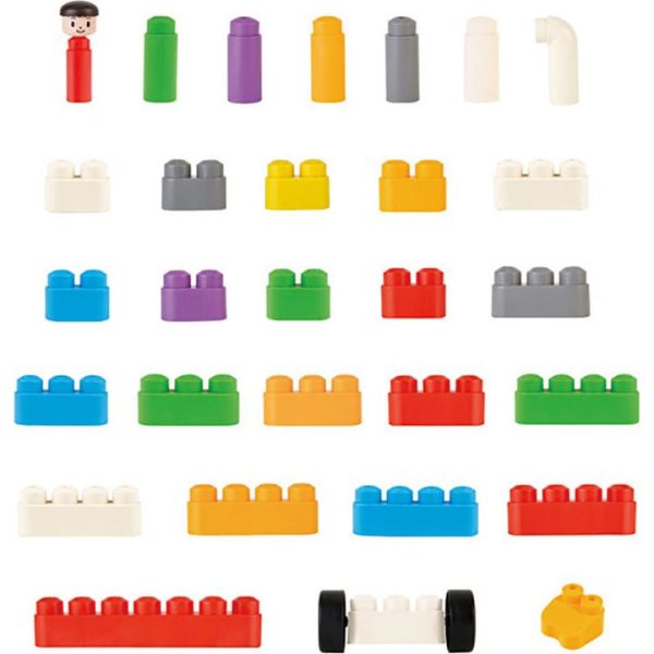 7511672a-57a1-4b1e-9cfc-f92699581afd_720x-2