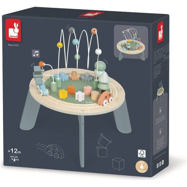 75269287-f078-488e-afe0-b2b2a6fe2bd8_720x-4