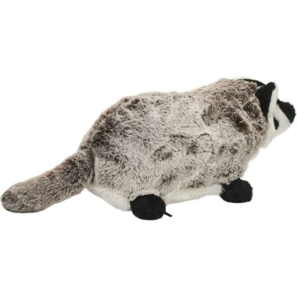 75711b4f-afe2-416c-afff-f458af7f912b_720x-1