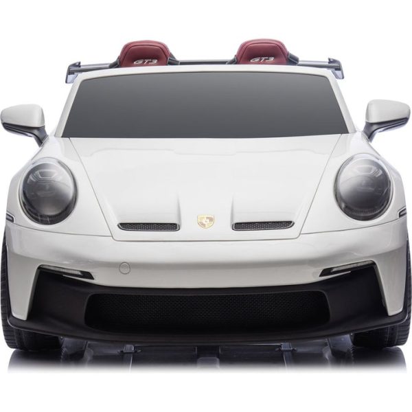 75d5000c-583d-40d8-b5f5-484604554b6b_720x-3