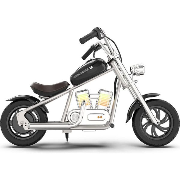 76744e50-38a4-4805-8045-ce2e5095ab9f_720x-1