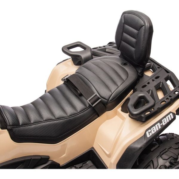 76a24c1e-6711-4e4c-a869-d47377d234fe_720x-5