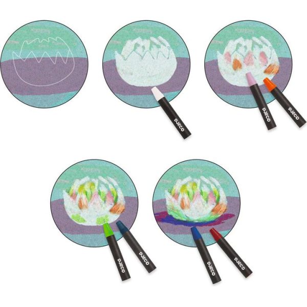 76f5e9e4-6900-4acc-bbff-241121077891_720x-2