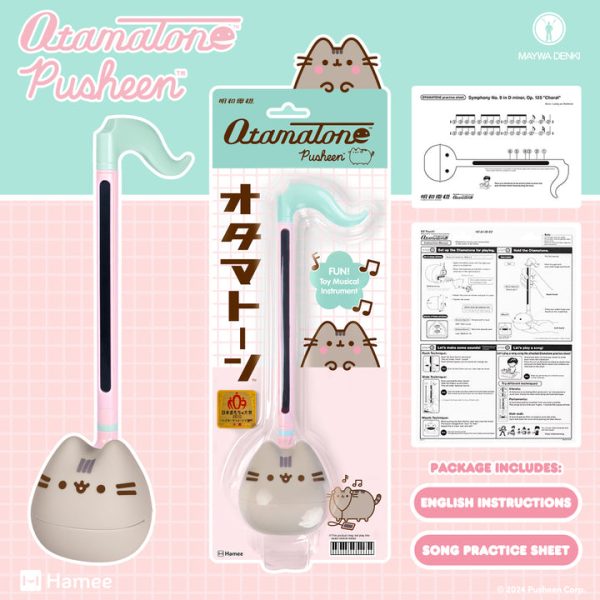 7746859a-2b16-4efd-a2b2-90b12a04741c_720x