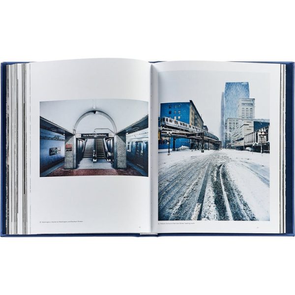 77aa3e8d-70ce-4738-9546-528ba2efef63_720x-3