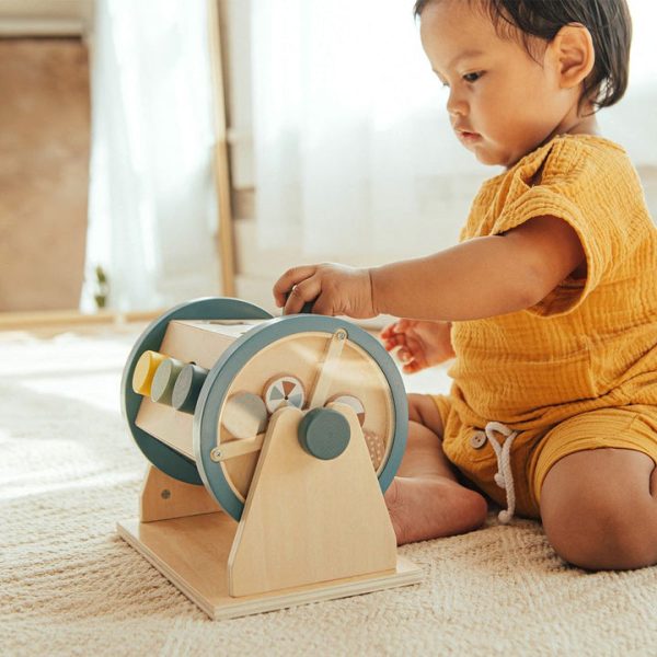 77e0fdeb-043f-4199-a018-b9369f090bdd_720x-6