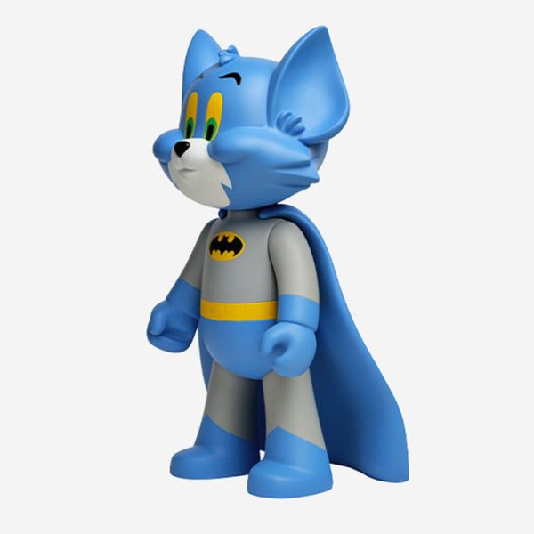 77ea2841-3e39-4d6d-86c4-6b579331d459_720x-6