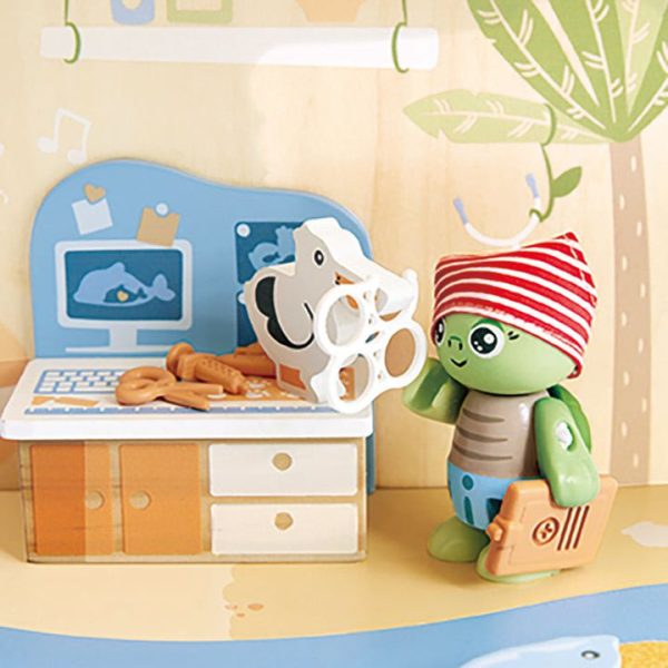 7867c76a-3499-4a1d-9d00-97fed348a7ac_720x