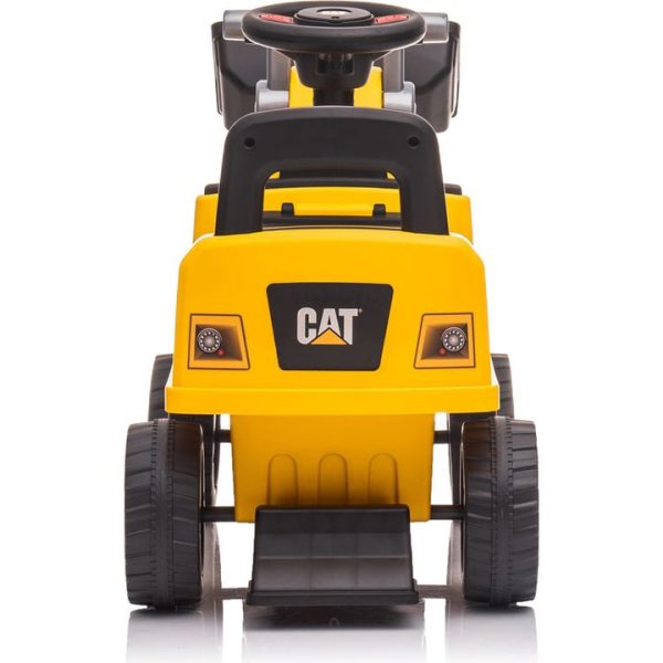 786fd479-f58d-4b88-8c0e-a1dc8ac621a8_720x-3