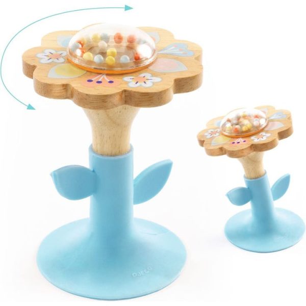 7880b793-f010-4721-80b4-3f376dce7cc4_720x-1