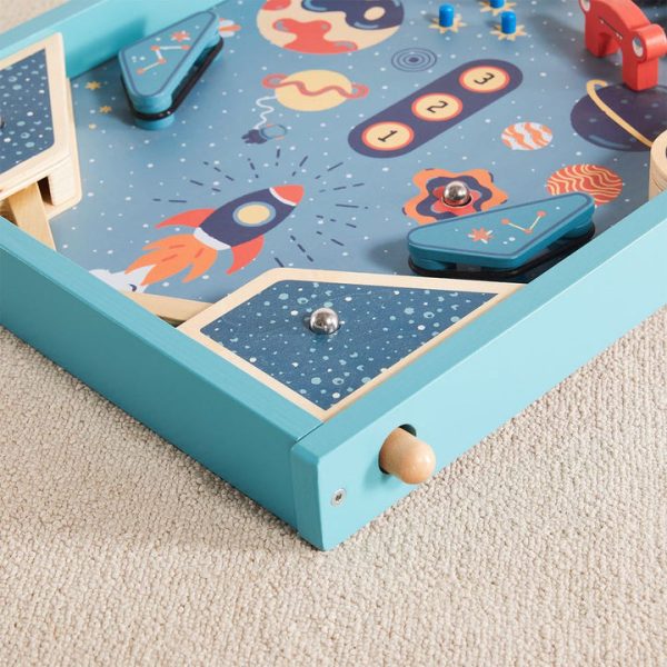 795c43ea-29a5-4774-9c1f-b3e91f750590_720x-2