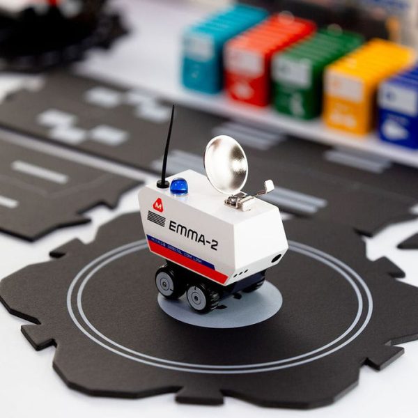 79738f70-0acd-4def-90d1-8fa67b42a92a_720x-2