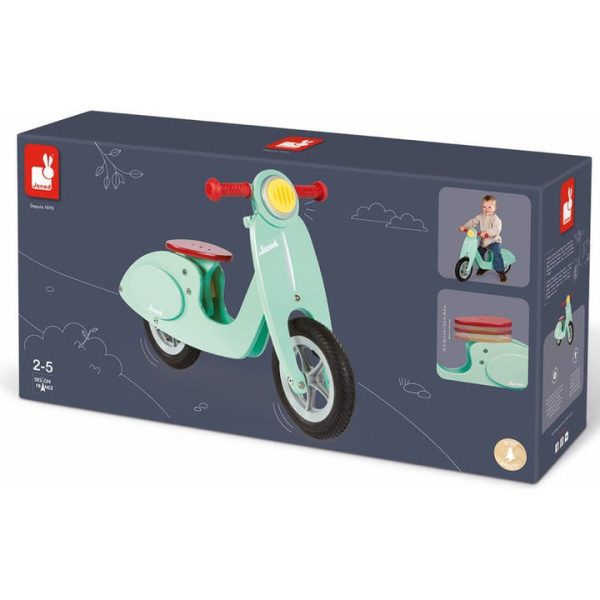 79b7c87b-6360-41cb-9d69-9298d8dd328d_720x