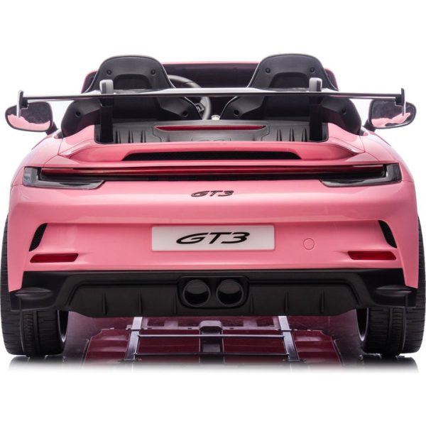 79f89361-2c15-4368-8e2a-fa8abb6d25e1_720x-4