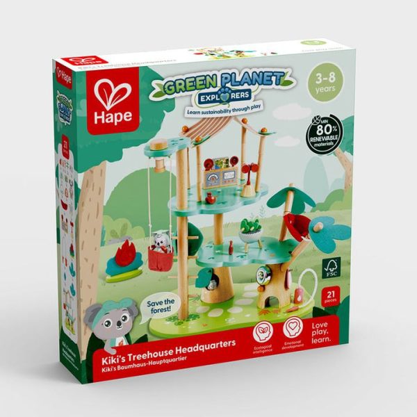 7a0d9a52-23dc-4e3d-874f-35e70211b1c4_720x