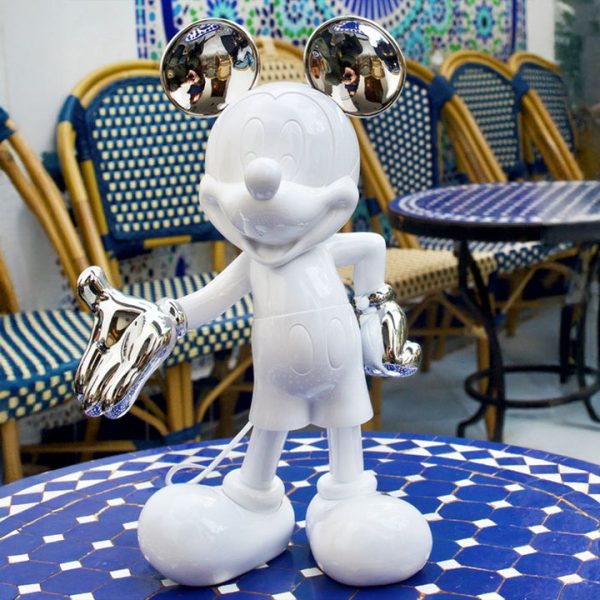 7a13d8eb-9254-40cf-a847-44b0732f7c99_720x-3