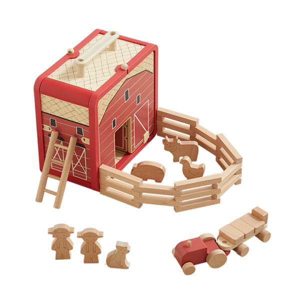 7a559297-05e2-4480-8d01-43d8eb7c496d_720x-8