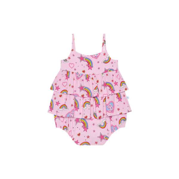 7b2a7170-4aee-4283-98e2-e67b1fe06c71_720x-6