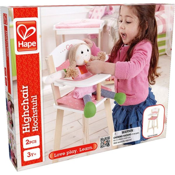 7b30a7dc-0c53-4d02-b74c-bee44f283997_720x-1