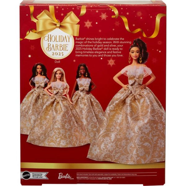 7bcb80a6-a03c-401b-b316-7e69e62b49f1_720x-2